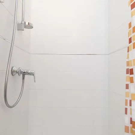 Apartamento Sa Calatrava *